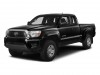 2015 Toyota Tacoma - Image 2