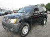 2007 Nissan Xterra - Image 1