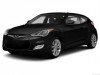 2013 Hyundai Veloster - Image 1