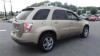 2007 Chevrolet Equinox - Image 4