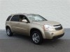 2007 Chevrolet Equinox - Image 2
