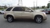 2007 Chevrolet Equinox - Image 3