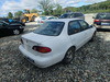 2002 TOYOTA COROLLA CE - Image 2