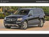 2016 Mercedes-Benz GL - Image 1