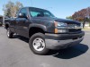 2004 Chevrolet Silverado 2500HD - Image 2