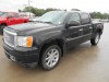2013 GMC Sierra 1500 - Image 3