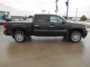 2013 GMC Sierra 1500 - Image 4