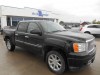 2013 GMC Sierra 1500 - Image 1