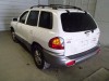 2004 Hyundai Santa Fe - Image 3