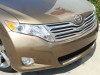 2009 Toyota Venza - Image 3