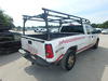 2004 CHEVROLET SILVERADO - Image 2