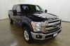 2013 Ford F-250 - Image 1