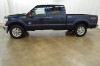 2013 Ford F-250 - Image 3