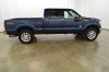 2013 Ford F-250 - Image 2