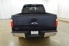 2013 Ford F-250 - Image 4