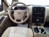 2010 Ford Explorer Sport Trac - Image 4