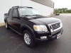 2010 Ford Explorer Sport Trac - Image 3