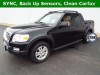 2010 Ford Explorer Sport Trac - Image 1