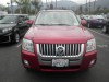 2008 Mercury Mariner - Image 2