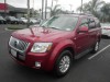2008 Mercury Mariner - Image 1