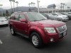 2008 Mercury Mariner - Image 3