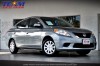 2012 Nissan Versa - Image 1