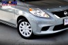 2012 Nissan Versa - Image 3
