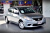 2012 Nissan Versa - Image 2