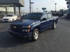 2010 Chevrolet Colorado - Image 3