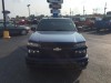 2010 Chevrolet Colorado - Image 2