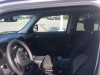 2011 Jeep Patriot - Image 3