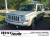2011 Jeep Patriot - Image 1