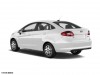 2011 Ford Fiesta - Image 2