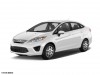 2011 Ford Fiesta - Image 1