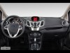 2011 Ford Fiesta - Image 3