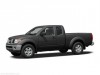 2006 Nissan Frontier - Image 1