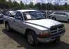 2001 Dodge Dakota - Image 1