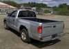 2001 Dodge Dakota - Image 3