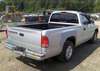 2001 Dodge Dakota - Image 4