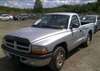 2001 Dodge Dakota - Image 2