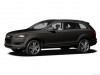 2012 Audi Q7 - Image 1