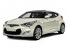 2016 Hyundai Veloster - Image 1