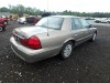 2005 Mercury Grand Marquis - Image 4