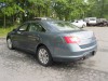 2010 Ford Taurus - Image 2