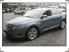 2010 Ford Taurus - Image 1