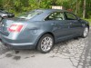 2010 Ford Taurus - Image 4