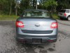 2010 Ford Taurus - Image 3