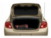 2006 Chevrolet Cobalt - Image 4