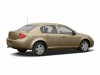 2006 Chevrolet Cobalt - Image 2