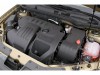 2006 Chevrolet Cobalt - Image 3